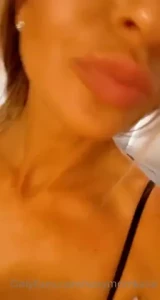NaughtyNurse~𝘬𝘢𝘵𝘪𝘦 [ sexymomkatie ] Onlyfans leaked video 18316912 on Hotleaks.tv