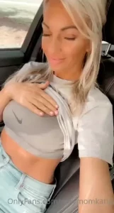 NaughtyNurse~𝘬𝘢𝘵𝘪𝘦 [ sexymomkatie ] Onlyfans leaked video 18316924 on Hotleaks.tv
