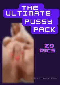 NaughtyNurse~𝘬𝘢𝘵𝘪𝘦 [ sexymomkatie ] Onlyfans leaked video 18316927 on Hotleaks.tv
