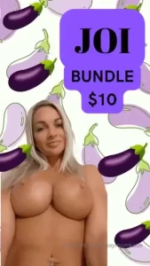 NaughtyNurse~𝘬𝘢𝘵𝘪𝘦 [ sexymomkatie ] Onlyfans leaked video 18316983 on Hotleaks.tv