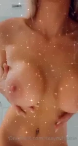 NaughtyNurse~𝘬𝘢𝘵𝘪𝘦 [ sexymomkatie ] Onlyfans leaked video 18317490 on Hotleaks.tv