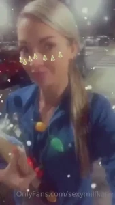 18317539