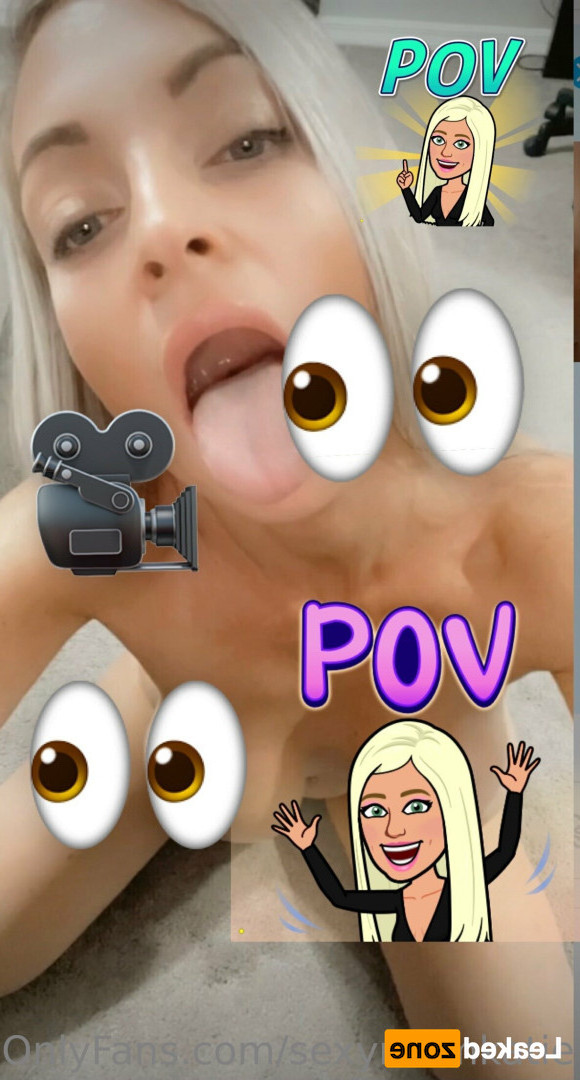 NaughtyNurse~𝘬𝘢𝘵𝘪𝘦 [ sexymomkatie ] Onlyfans leaked photo 16643720 on Hotleaks.tv