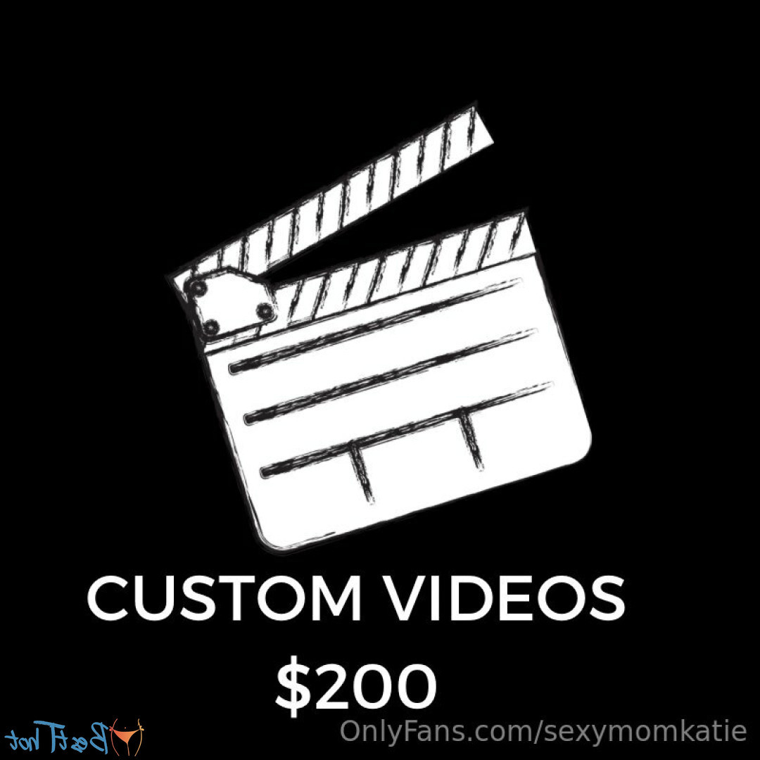 NaughtyNurse~𝘬𝘢𝘵𝘪𝘦 [ sexymomkatie ] Onlyfans leaked photo 16644114 on Hotleaks.tv
