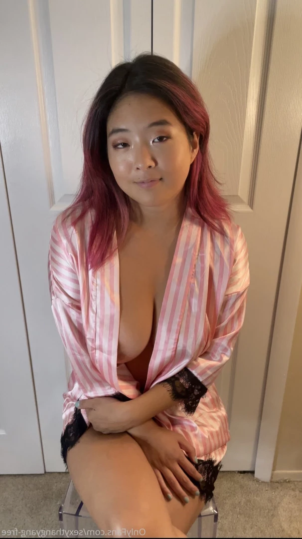 Kimberly Yang [ sexythangyang-free ] Onlyfans leaked photo 9891344 on Hotleaks.tv