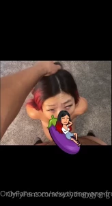 Kimberly Yang [ sexythangyang-free ] Onlyfans leaked video 10659781 on Hotleaks.tv