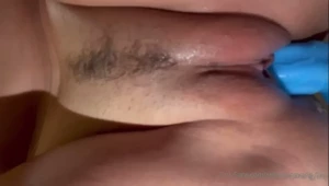 Kimberly Yang [ sexythangyang-free ] Onlyfans leaked video 10659838 on Hotleaks.tv
