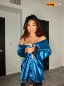 11502452