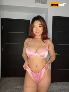 15290228