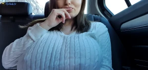 bustyema_official Onlyfans leaked video 1346095 on Hotleaks.tv