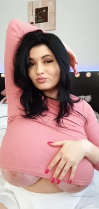 bustyema_official Onlyfans leaked video 4766354 on Hotleaks.tv