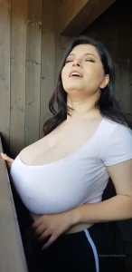 bustyema_official Onlyfans leaked video 4766443 on Hotleaks.tv