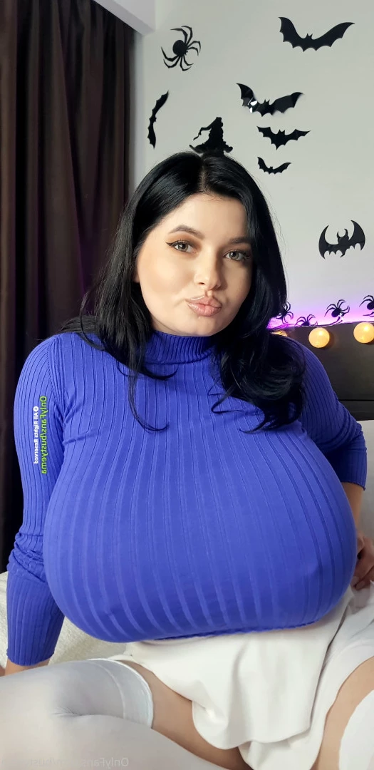 bustyema_official Onlyfans leaked photo 6837208 on Hotleaks.tv