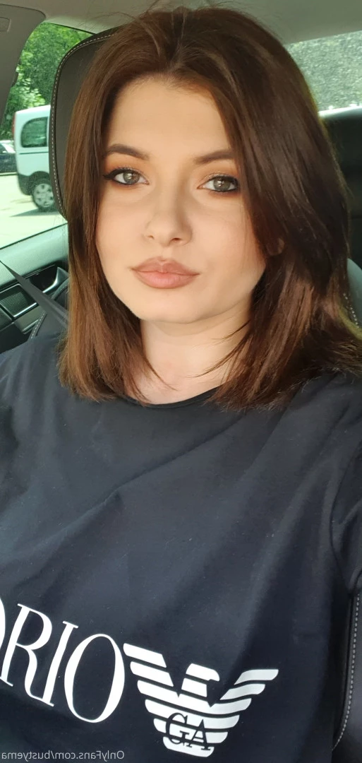 bustyema_official Onlyfans leaked photo 6838290 on Hotleaks.tv