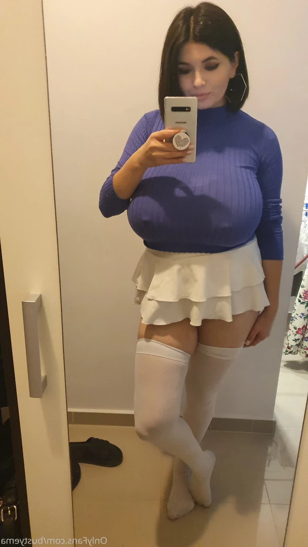 bustyema_official Onlyfans leaked photo 6838760 on Hotleaks.tv