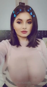 bustyema_official Onlyfans leaked video 10774924 on Hotleaks.tv