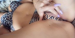 Skye Evans [ skyeevans ] Onlyfans leaked video 2916951 on Hotleaks.tv