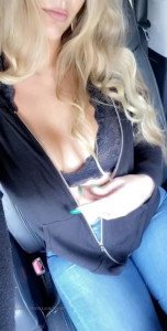 Skye Evans [ skyeevans ] Onlyfans leaked video 2917971 on Hotleaks.tv