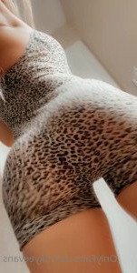 Skye Evans [ skyeevans ] Onlyfans leaked video 2918126 on Hotleaks.tv