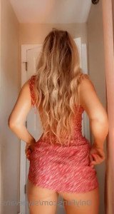 Skye Evans [ skyeevans ] Onlyfans leaked video 2918801 on Hotleaks.tv