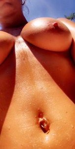 Skye Evans [ skyeevans ] Onlyfans leaked video 2918825 on Hotleaks.tv