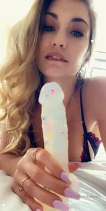 Skye Evans [ skyeevans ] Onlyfans leaked video 9039871 on Hotleaks.tv