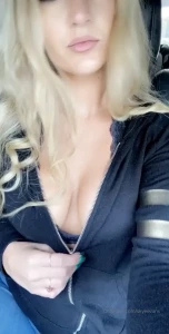 Skye Evans [ skyeevans ] Onlyfans leaked video 9040191 on Hotleaks.tv