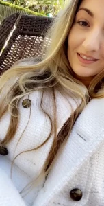 Skye Evans [ skyeevans ] Onlyfans leaked video 9041241 on Hotleaks.tv