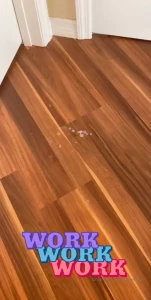 Skye Evans [ skyeevans ] Onlyfans leaked video 9041813 on Hotleaks.tv