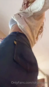 15758119