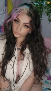 18596206