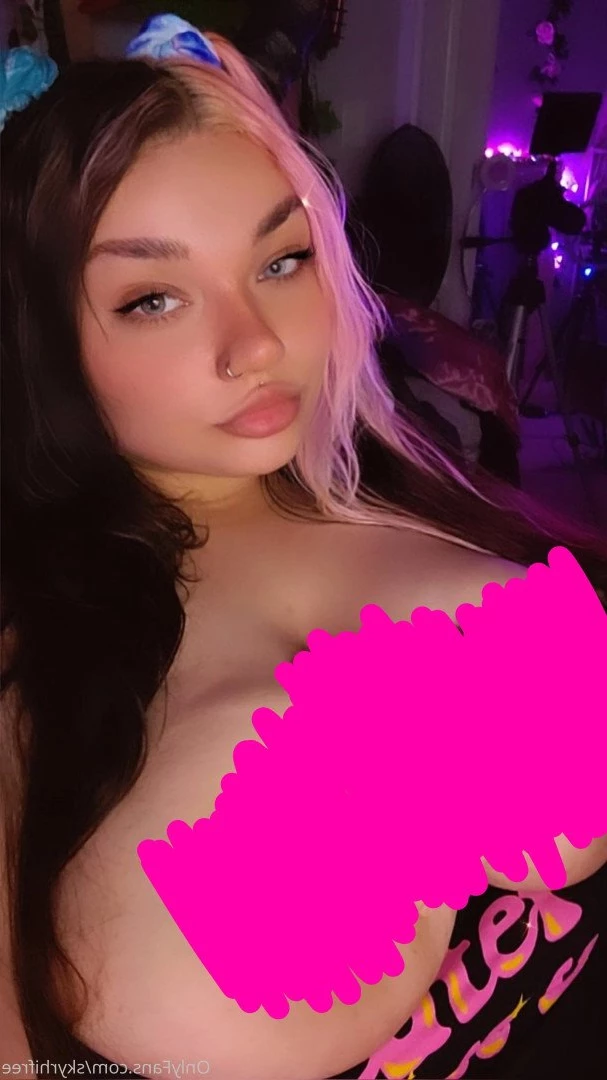 Skyrhi [ skyrhifree ] Onlyfans leaked photo 4010978 on Hotleaks.tv