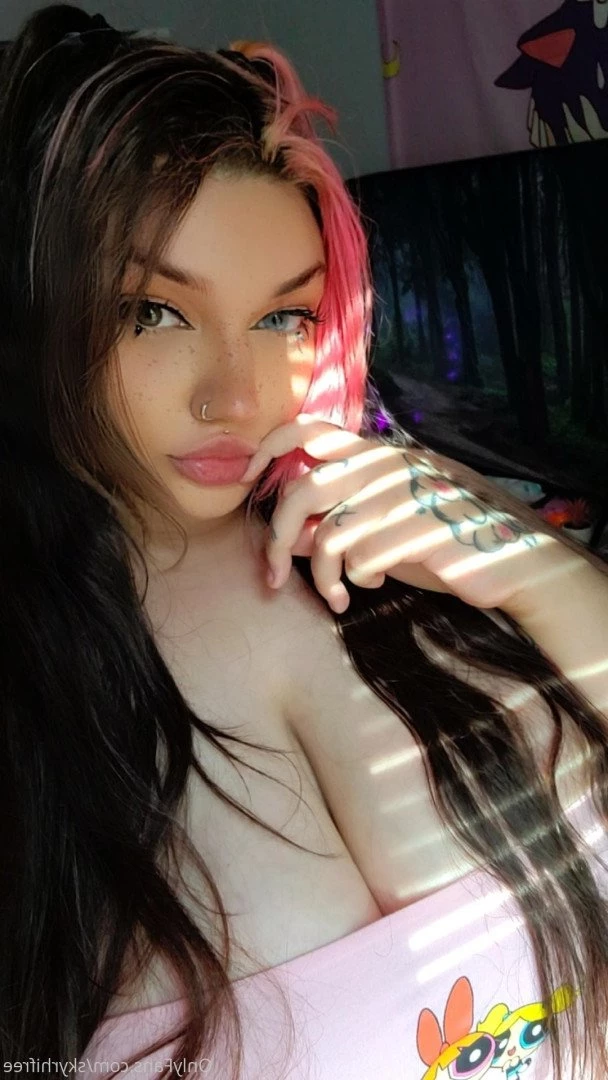 Skyrhi [ skyrhifree ] Onlyfans leaked photo 4012411 on Hotleaks.tv