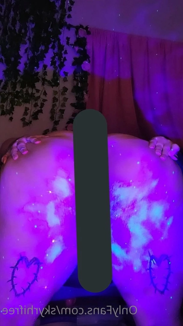 Skyrhi [ skyrhifree ] Onlyfans leaked photo 4018966 on Hotleaks.tv