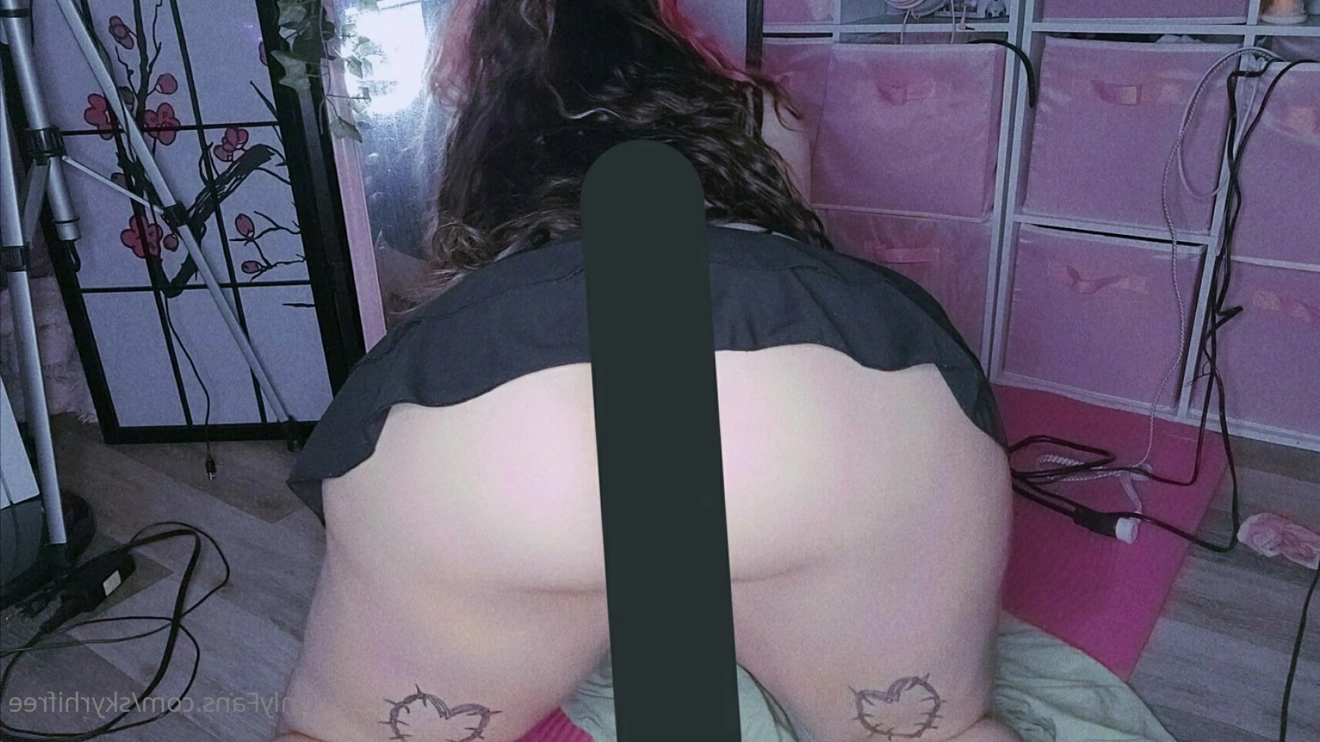 Skyrhi [ skyrhifree ] Onlyfans leaked photo 6403721 on Hotleaks.tv
