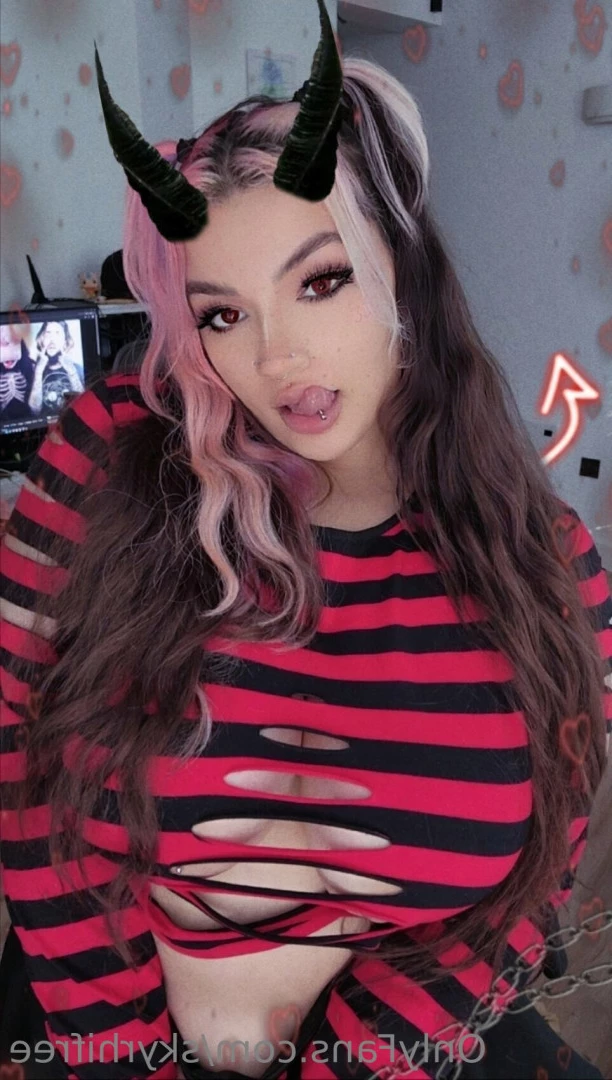 Skyrhi [ skyrhifree ] Onlyfans leaked photo 6403805 on Hotleaks.tv