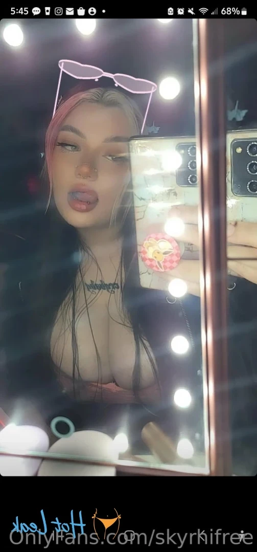 Skyrhi [ skyrhifree ] Onlyfans leaked photo 14756691 on Hotleaks.tv