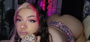 15281034