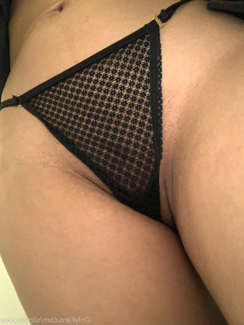 Slim Thick 🍑 [ slimthickkie ] Onlyfans leaked photo 2211936 on Hotleaks.tv