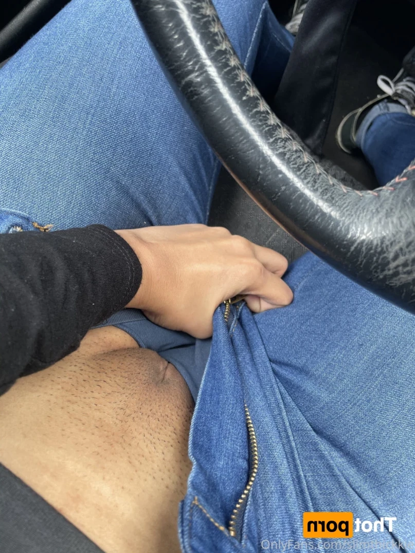 Slim Thick 🍑 [ slimthickkie ] Onlyfans leaked photo 15280832 on Hotleaks.tv