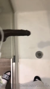 10841536