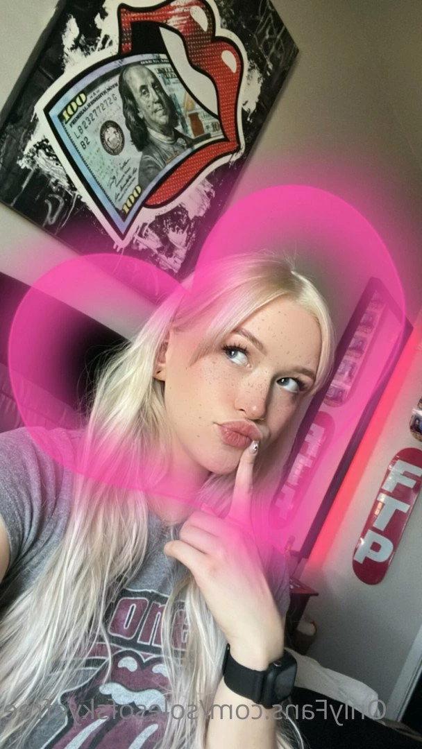 Goddess Skye [ solesofskyefree ] Onlyfans leaked photo 2211792 on Hotleaks.tv