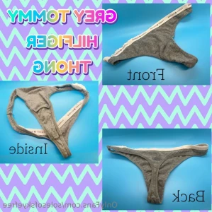12317622