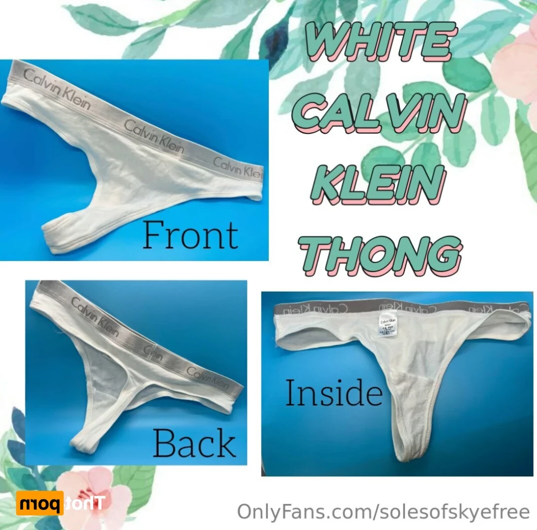 Goddess Skye [ solesofskyefree ] Onlyfans leaked photo 15285996 on Hotleaks.tv
