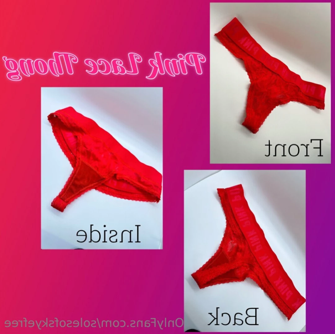 Goddess Skye [ solesofskyefree ] Onlyfans leaked photo 15286002 on Hotleaks.tv