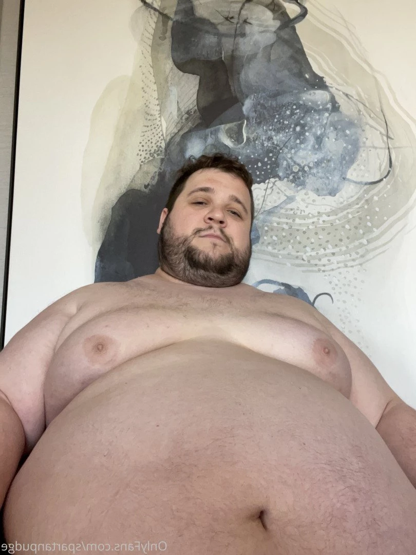 spartanpudge Onlyfans leaked photo 2211752 on Hotleaks.tv