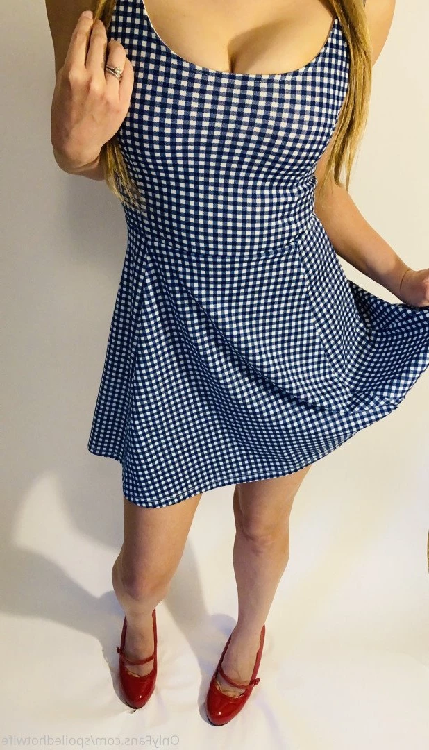  [ spoiledhotwife ] Onlyfans leaked photo 4617253 on Hotleaks.tv