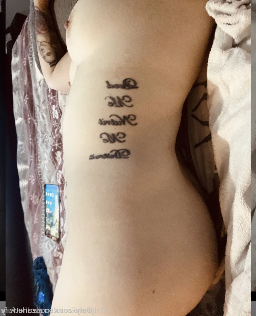  [ spoiledhotwife ] Onlyfans leaked photo 4617810 on Hotleaks.tv