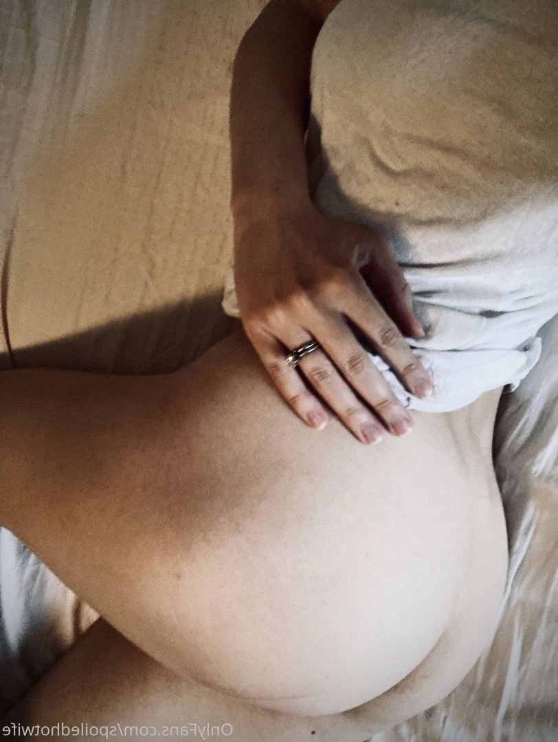  [ spoiledhotwife ] Onlyfans leaked photo 4618333 on Hotleaks.tv