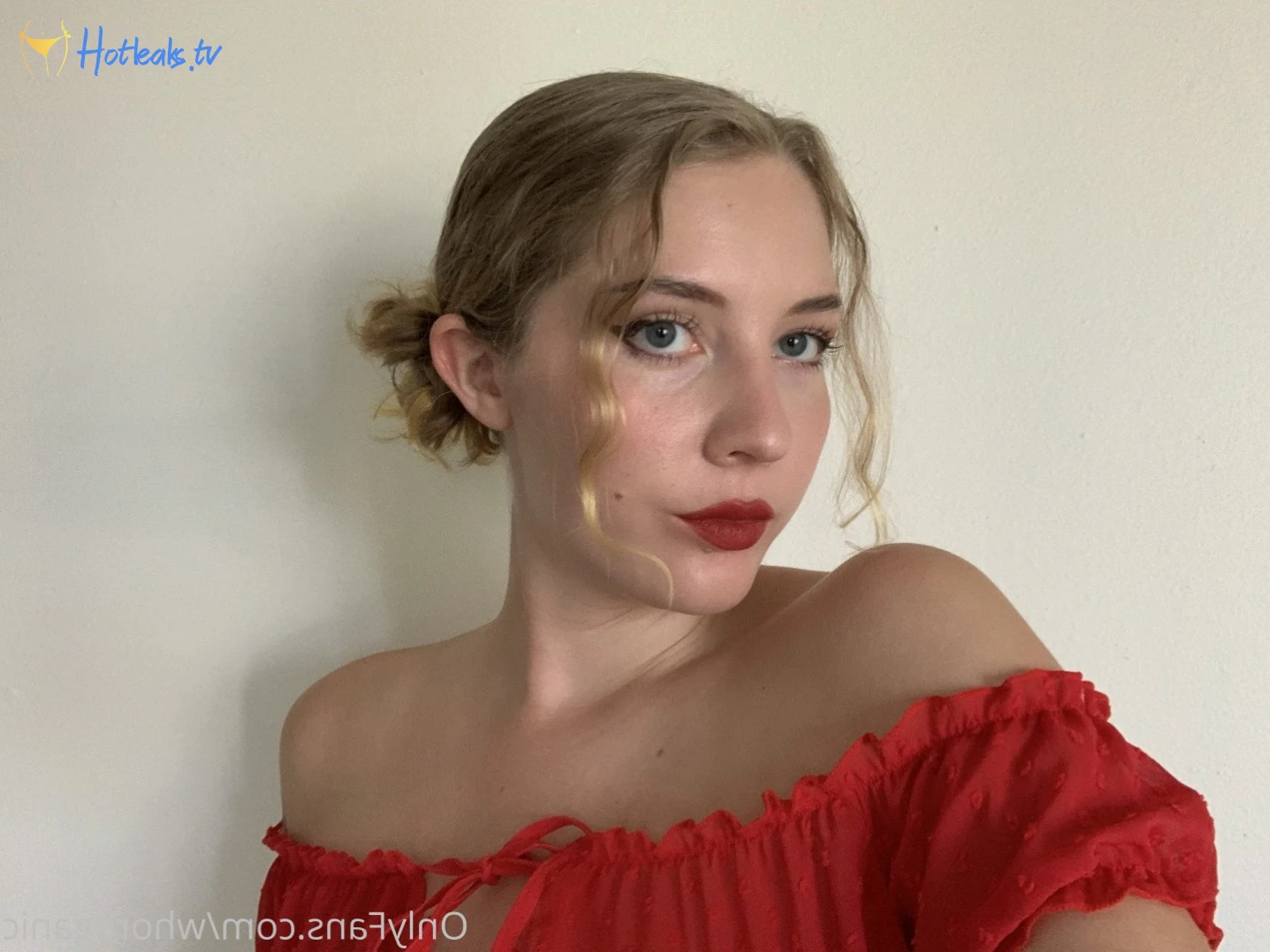 Miss Bella [ spoilmissb ] Onlyfans leaked photo 2211290 on Hotleaks.tv